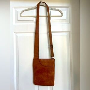 RADLEY LONDON crossbody